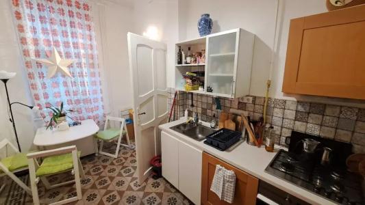 Gaia Hostel - 18