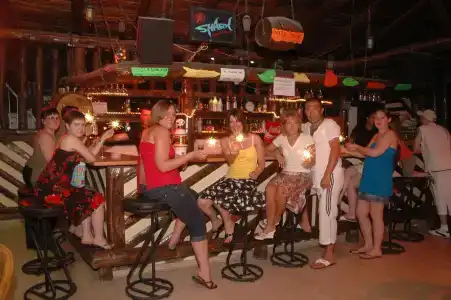 Myra - 18
