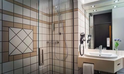 Best Western Kaiserslautern - 60