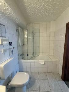 und Restaurant Löwenbräu Köln - 71