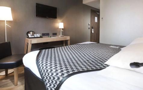 Acanthe - Boulogne Billancourt - 44