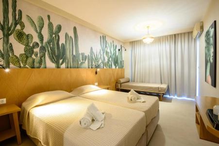 Malia Bay Beach & Bungalows - 42
