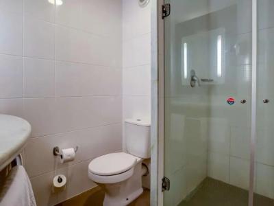 ibis Rio de Janeiro Santos Dumont - 46