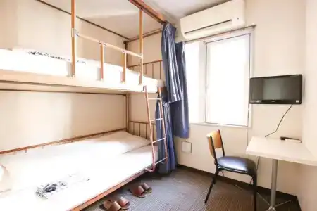 Sakura Jimbocho - 74