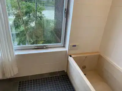 Aoi Kyoto - 20