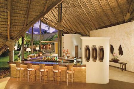 Zoetry Agua Punta Cana - 24