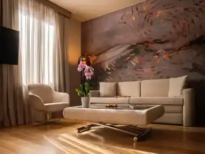 Residence Daria - 12
