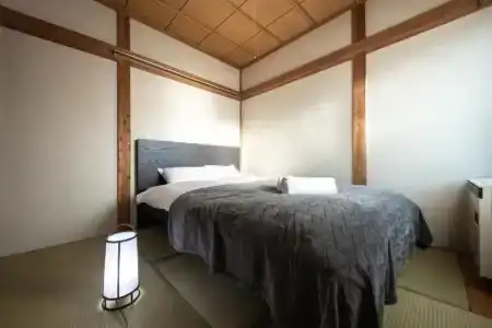 Unplan Village Hakuba - 61