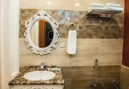 Prestige Boutique - 34