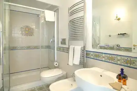 Residenza Luce - 166