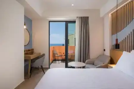 Hyperion City with Heated Pool - 111