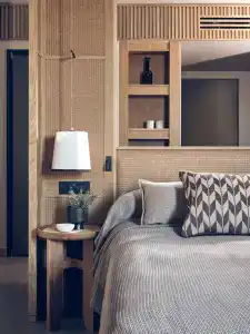 The Royal Senses Resort Crete, Curio Collection by Hilton - 63
