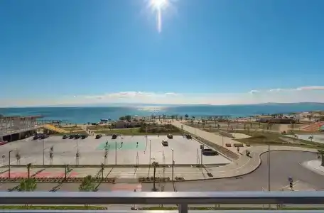 Sun Spalato Views - 105