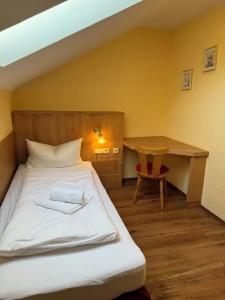 LandAlte Post - 25