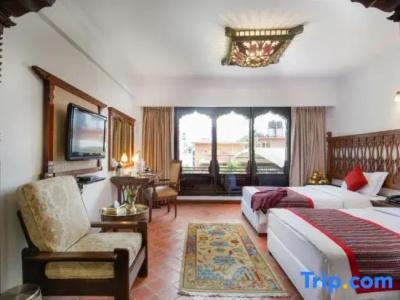 Manaslu - 42