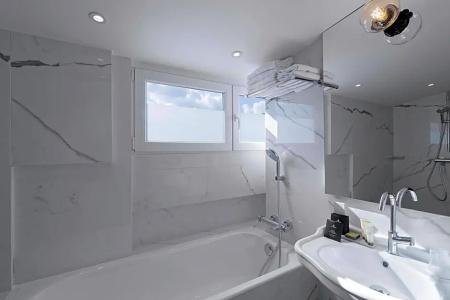 34B - Astotel - 149