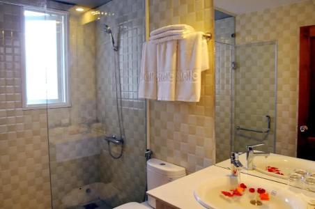 Stelle Nha Trang - 54