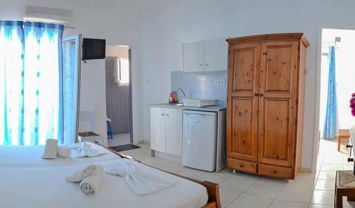 Pavlos Place - 5