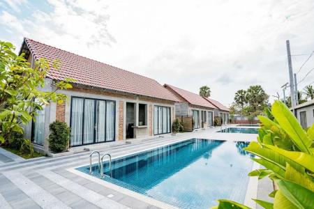 Kampot Sweet Boutique - 176