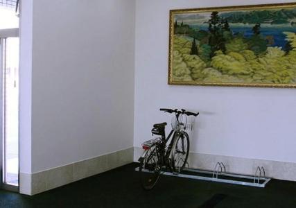 Takamatsu Century - 4