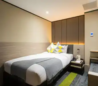 Avani Ao Nang Cliff Krabi Resort - Sha Extra Plus - 5