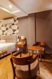 Tanga Beach & Spa - 53