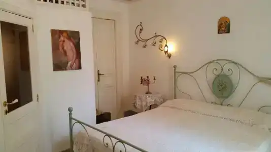 Centro Storico b&b - 2