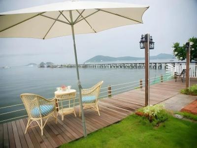Baan by the sea - 16