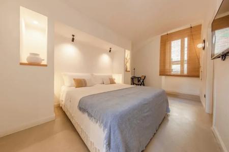Gentile Suite b&b - 75