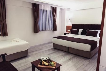 Tymbris Eskisehir - 58