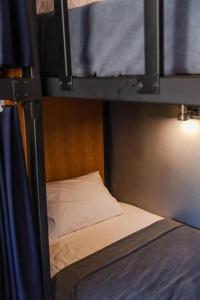 The z Nite Hostel - 23