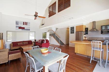 Culgoa Point Beach - 30