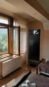 Teo Guesthouse and Camping in Mestia - 8
