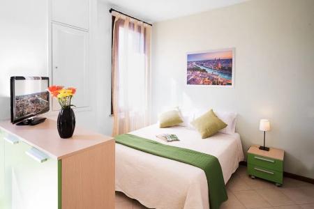 Residenze del Cuore - 78