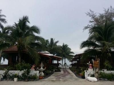 s.n. Plytorn Beach - 20