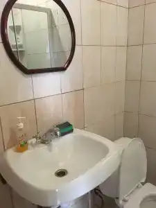 RUUSYAVI - 7