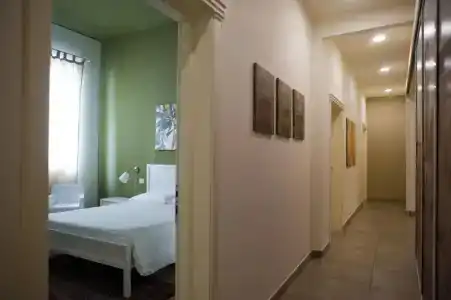 b&b Suite Paciotti - 46