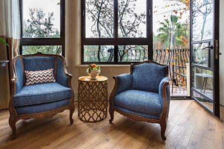 Mizpe Hayamim by Isrotel Exclusive - 74