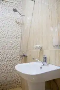 Premium Yerevan - 15