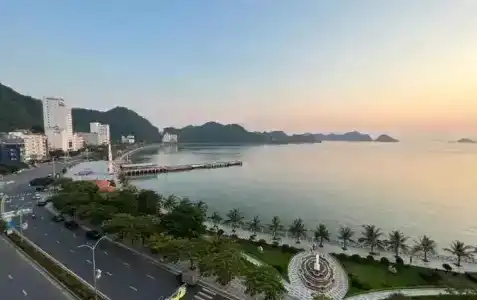 Thaí Baỏ - 10