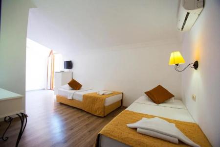 Telmessos Select - Adult Only (+16) - All Inclusive - 63