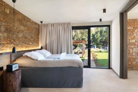 Amantes Villas and Suites - 73