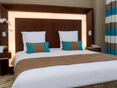 Novotel Dubai Al Barsha - 80