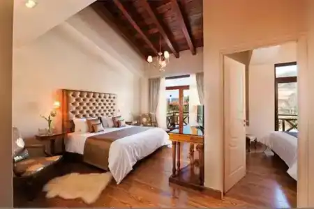 Tagli Resort & Spa - 2