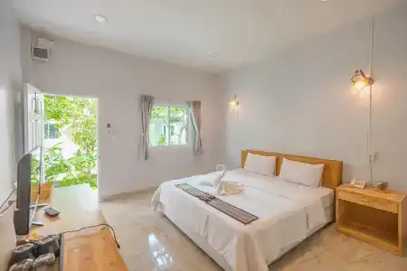 Pimtara Beach - 8