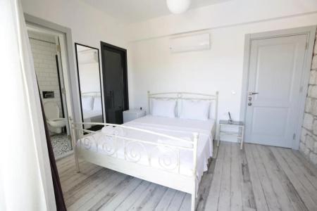 Kybele Alaçatı - 18