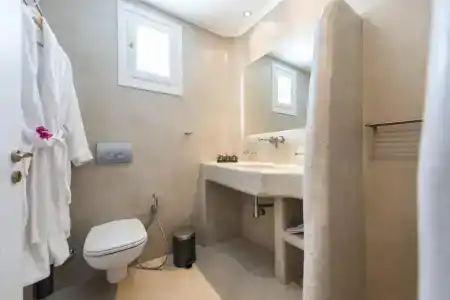 Cycladic Islands & Spa - 42