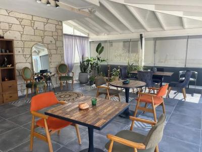 Maison L'etro Alacati - 25
