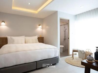 Villa Alanna - 79