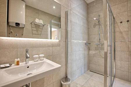 Villa Filaus b&b - 8
